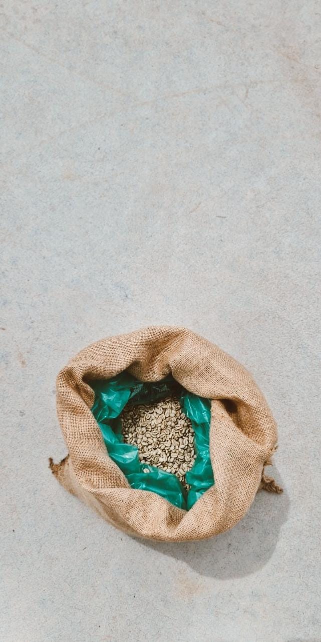 What Makes a Coffee “Specialty”?