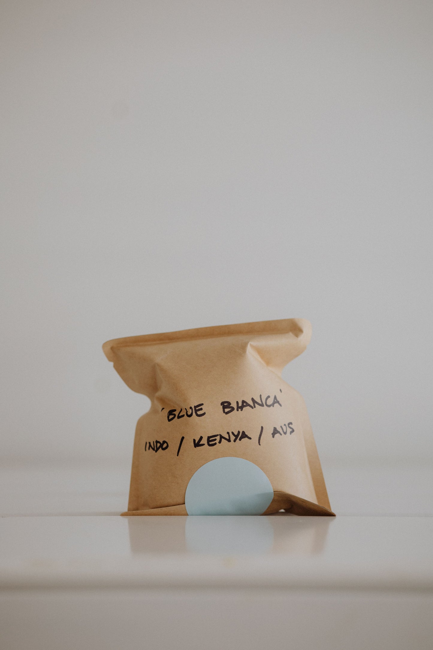 The Sip Size Sample Pack