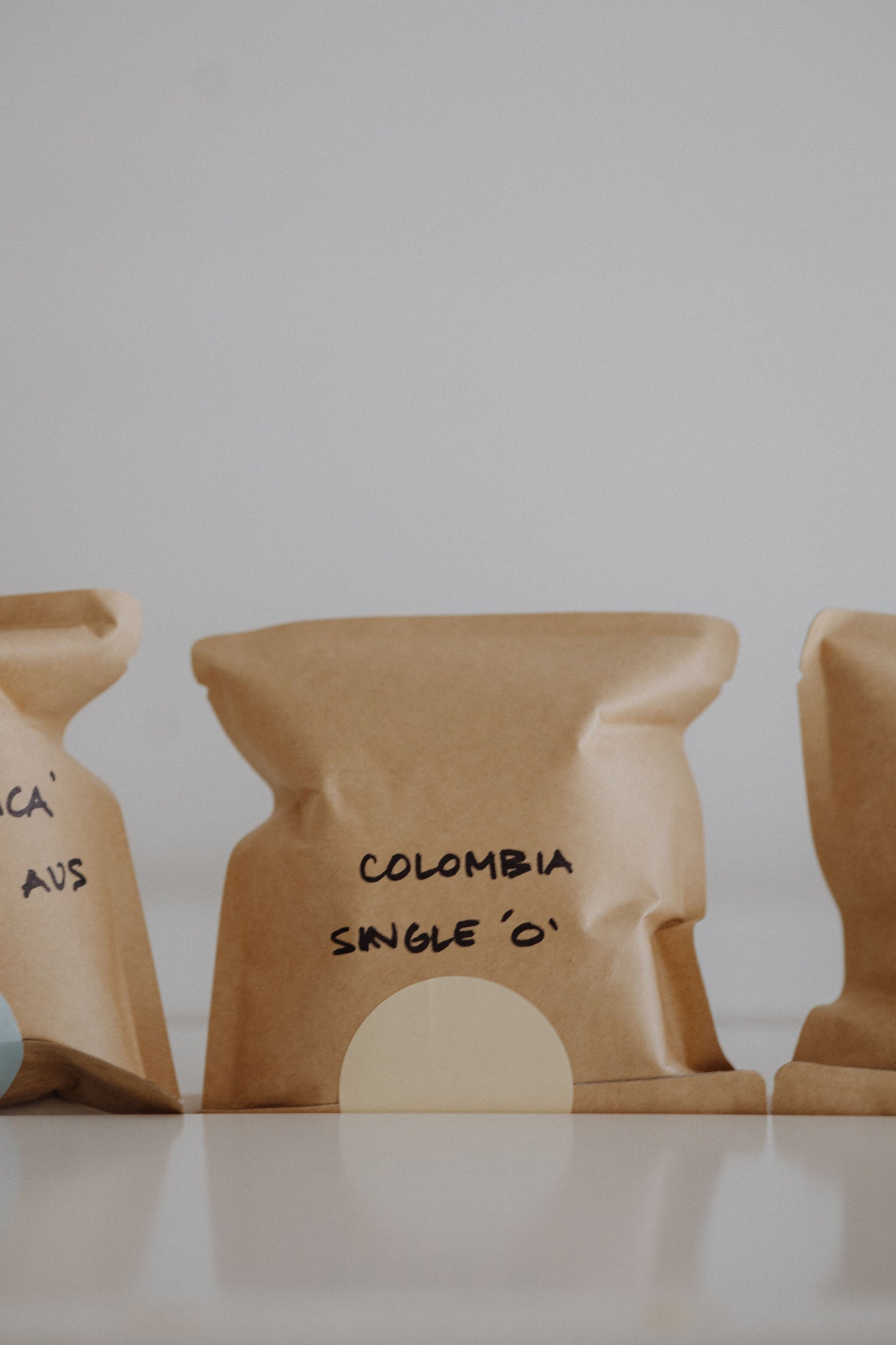 The Sip Size Sample Pack