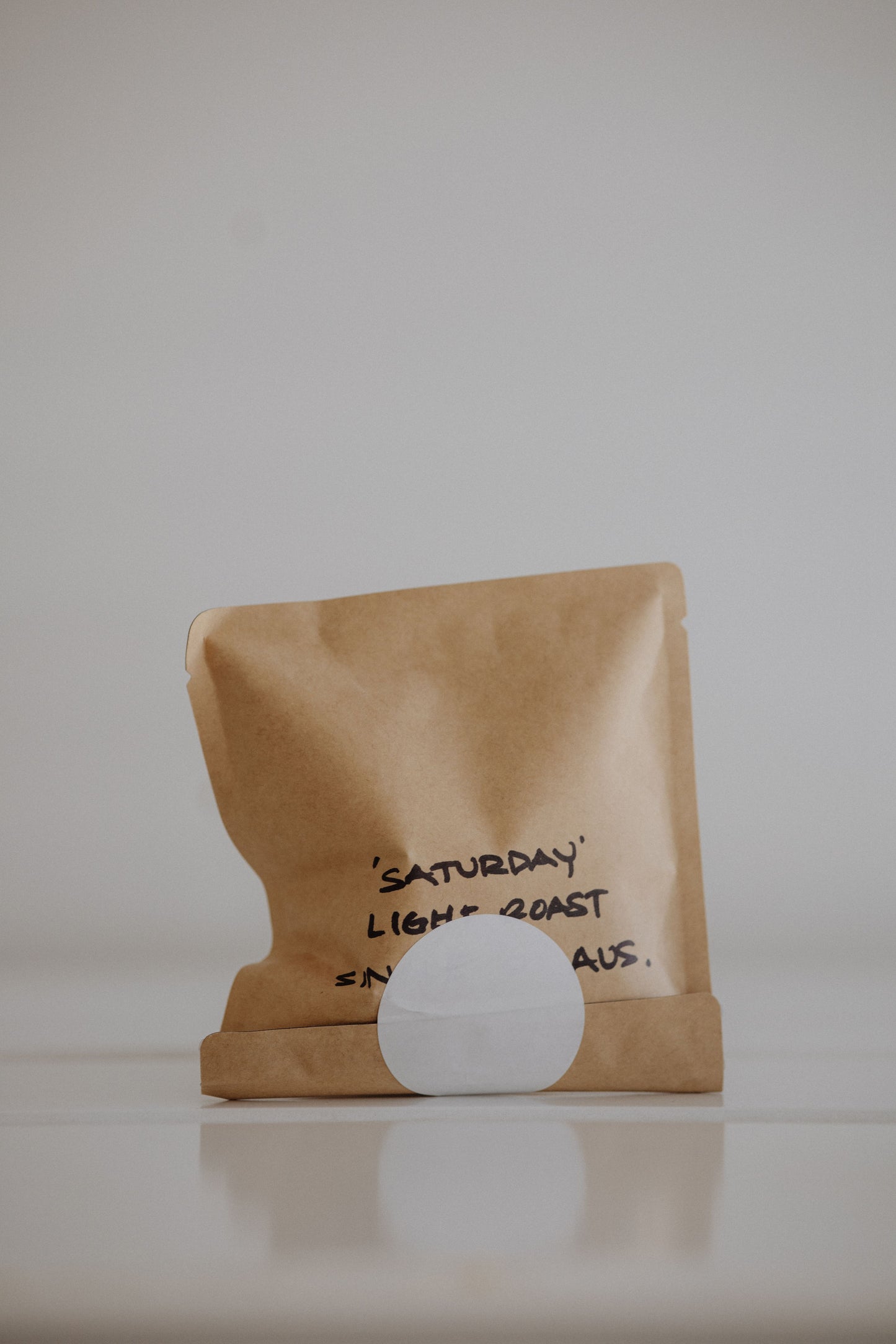 The Sip Size Sample Pack