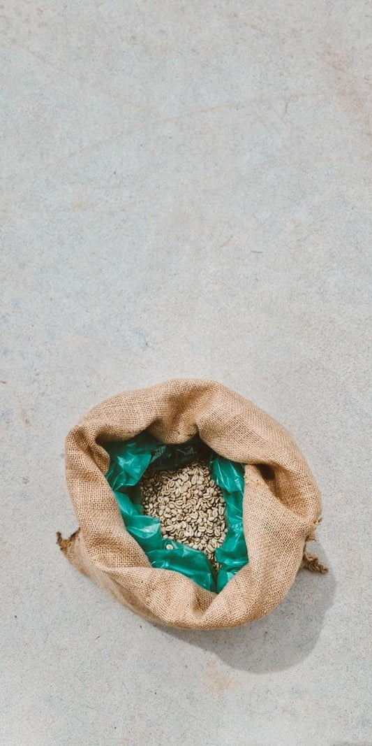 What Makes a Coffee “Specialty”?