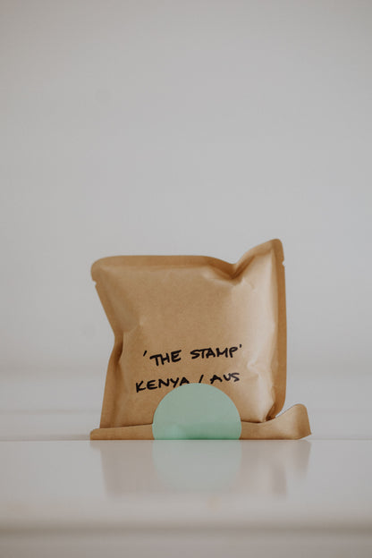The Sip Size Sample Pack