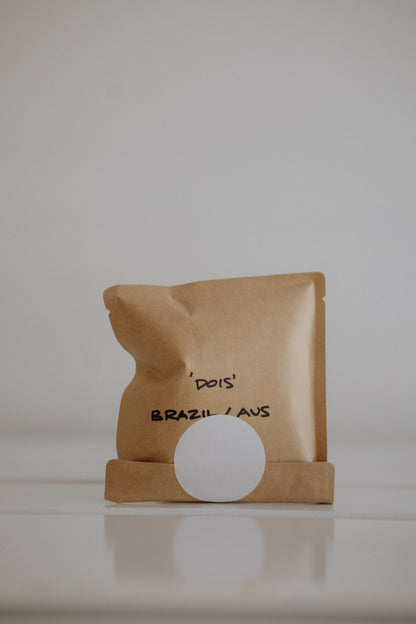 The Sip Size Sample Pack