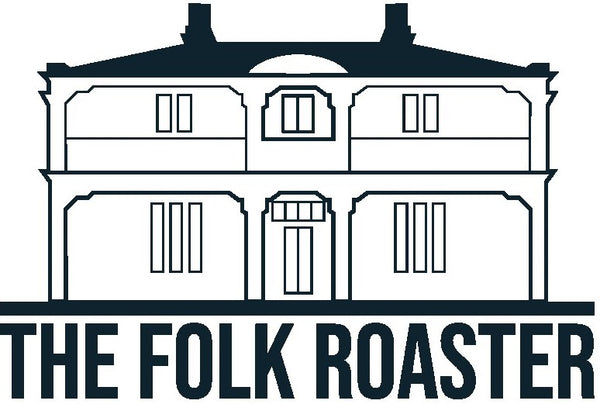 The Folk Roaster