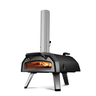 Ooni Karu 12G Pizza Oven